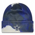 NEW-ERA-Czapka-zimowa-DALLAS-COWBOYS-NFL-Niebieska-Stan-opakowania-oryginalne.jpg
