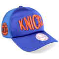 knicks1.png
