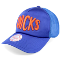 knicks2.png