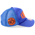 knicks3.png