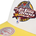 NBA4.png