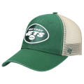jet3.png