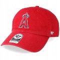 Czapka-47BRAND-LOS-ANGELES-ANGELS-CLEAN-UP-Czerwony-Rozmiar-Uniwersalny.jpg