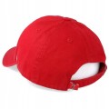Czapka-47BRAND-LOS-ANGELES-ANGELS-CLEAN-UP-Czerwony-Rozmiar-Uniwersalny-Stan-opakowania-oryginalne.jpg
