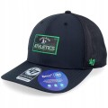 Czapka-47BRAND-OAKLAND-ATHLETICS-MLB-Trucker-Czarny-Rozmiar-Uniwersalny.jpg