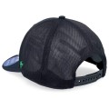 Czapka-47BRAND-OAKLAND-ATHLETICS-MLB-Trucker-Czarny-Rozmiar-Uniwersalny-Marka-47-Brand.jpg