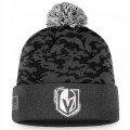 FANATICS-Czapka-zimowa-NHL-LAS-VEGAS-GOLDEN-KNIGHTS-Rozmiar-Uniwersalny.jpg