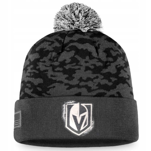 FANATICS-Czapka-zimowa-NHL-LAS-VEGAS-GOLDEN-KNIGHTS-Rozmiar-Uniwersalny.jpg