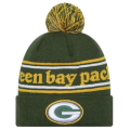 green bay p1.png