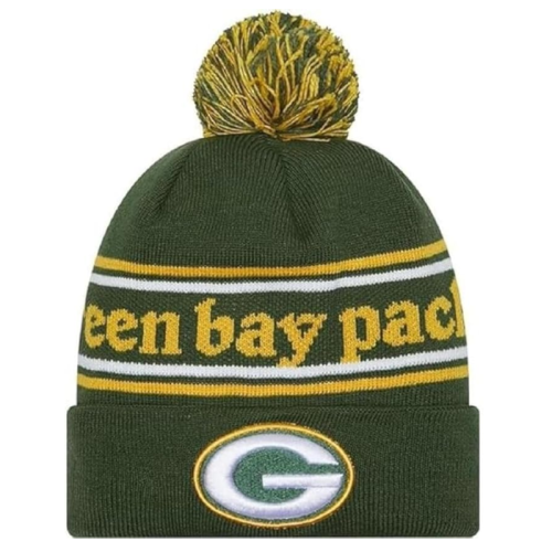 green bay p1.png