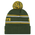 green bay p2.png