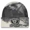 NEW-ERA-Czapka-zimowa-LAS-VEGAS-RAIDERS-NFL-Czarna.jpg