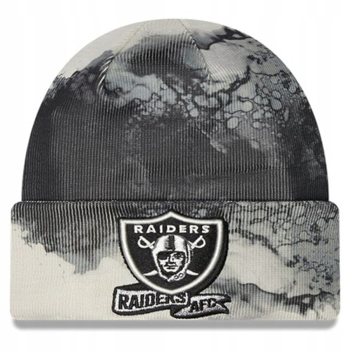 NEW-ERA-Czapka-zimowa-LAS-VEGAS-RAIDERS-NFL-Czarna.jpg