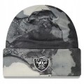 NEW-ERA-Czapka-zimowa-LAS-VEGAS-RAIDERS-NFL-Czarna-Stan-opakowania-oryginalne.jpg