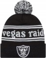 NEW-ERA-Czapka-zimowa-LAS-VEGAS-RAIDERS-NFL-Rozmiar-Uniwersalny.jpg