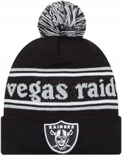 NEW-ERA-Czapka-zimowa-LAS-VEGAS-RAIDERS-NFL-Rozmiar-Uniwersalny.jpg