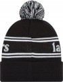 NEW-ERA-Czapka-zimowa-LAS-VEGAS-RAIDERS-NFL-Rozmiar-Uniwersalny-Stan-opakowania-oryginalne.jpg
