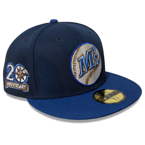 seattle mariners 59fifty1.png