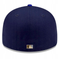 seattle mariners 59fifty2.png