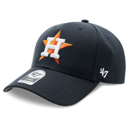 houston astros mvp 1.png