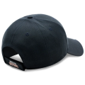 houston astros mvp 2.png