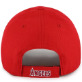 los angeles angels mvp 2.png