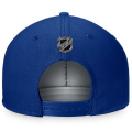 TAMPA BAY LIGHTNIN2.png