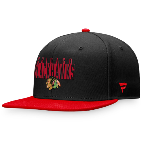 chicago blackhawks 1.png