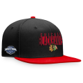 chicago blackhawks 2.png
