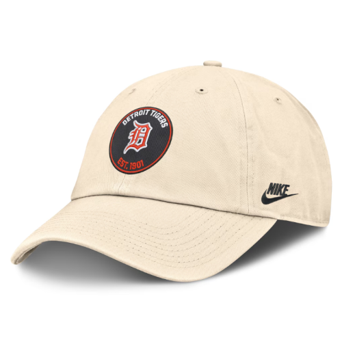 detroit tigers nike czapka 1.png