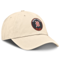 detroit tigers nike czapka 2.png