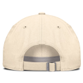 detroit tigers nike czapka 3.png