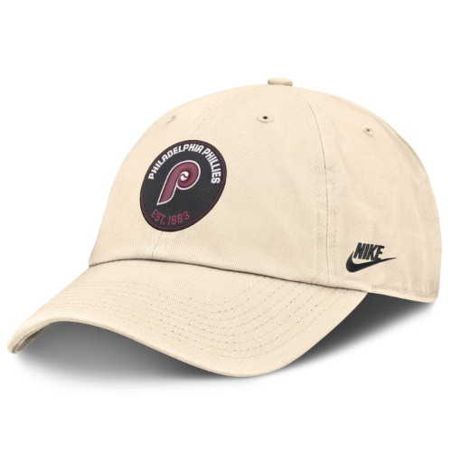 philadelphia phillies nike 1.png