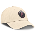 philadelphia phillies nike 2.png