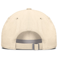 philadelphia phillies nike 3.png