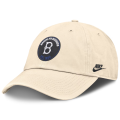 brooklyn dodgers 1.png
