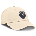 brooklyn dodgers 2.png