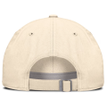 brooklyn dodgers 3.png