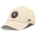 chicago cubs nike czapka 1.png