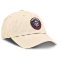 chicago cubs nike czapka 2.png