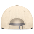 chicago cubs nike czapka 3.png