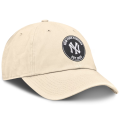 new york yankees czapka nike 2.png