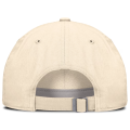 new york yankees czapka nike 3.png