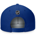 vancouver canucks 3.png