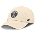 WHITE SOX NIKE 1.png