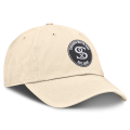 WHITE SOX NIKE 2.png