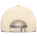 WHITE SOX NIKE 3.png
