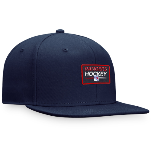new york rangers 4.png