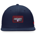 new york rangers 5.png