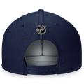 new york rangers 6.png